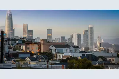 1133 Church Street, San Francisco, CA 94114 - Photo 36