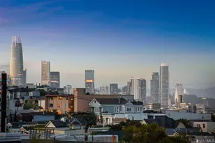 1133 Church St, San Francisco, CA 94114 - Photo 36