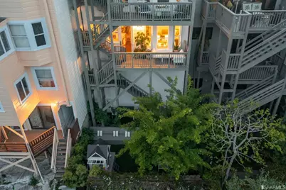 1133 Church Street, San Francisco, CA 94114 - Photo 78