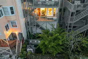 1133 Church St, San Francisco, CA 94114 - Photo 78