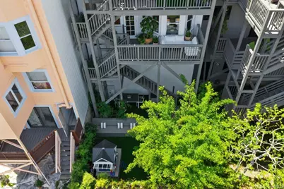 1133 Church Street, San Francisco, CA 94114 - Photo 72