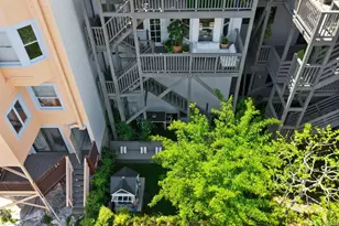 1133 Church St, San Francisco, CA 94114 - Photo 72