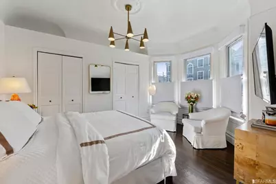 1133 Church Street, San Francisco, CA 94114 - Photo 40