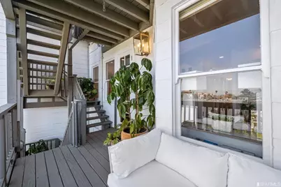 1133 Church Street, San Francisco, CA 94114 - Photo 26