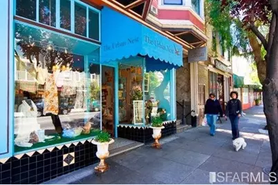 1133 Church Street, San Francisco, CA 94114 - Photo 90