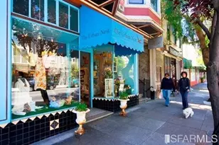 1133 Church St, San Francisco, CA 94114 - Photo 90
