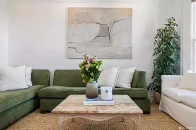 1133 Church Street, San Francisco, CA 94114 - Photo 10