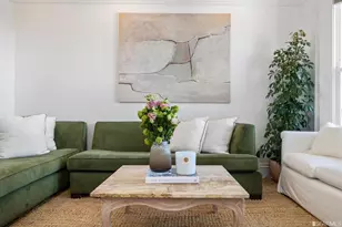 1133 Church St, San Francisco, CA 94114 - Photo 10