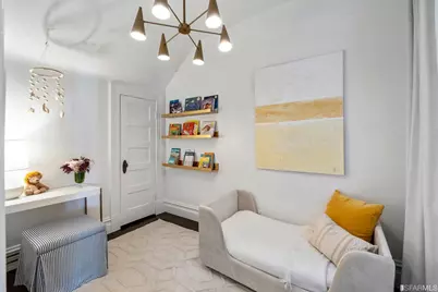 1133 Church Street, San Francisco, CA 94114 - Photo 44