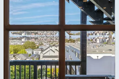1133 Church Street, San Francisco, CA 94114 - Photo 22