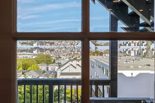 1133 Church St, San Francisco, CA 94114 - Photo 22