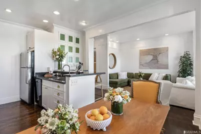 1133 Church Street, San Francisco, CA 94114 - Photo 20