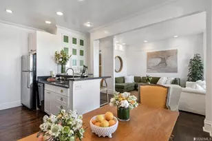 1133 Church St, San Francisco, CA 94114 - Photo 20
