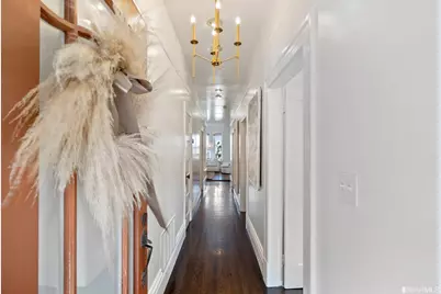 1133 Church Street, San Francisco, CA 94114 - Photo 6
