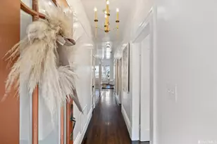 1133 Church St, San Francisco, CA 94114 - Photo 6