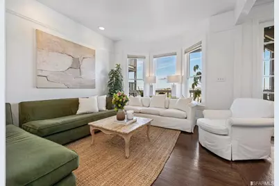 1133 Church Street, San Francisco, CA 94114 - Photo 8