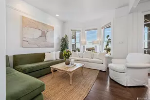 1133 Church St, San Francisco, CA 94114 - Photo 8