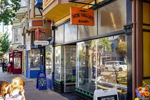 1133 Church St, San Francisco, CA 94114 - Photo 84