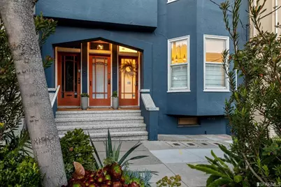 1133 Church Street, San Francisco, CA 94114 - Photo 4