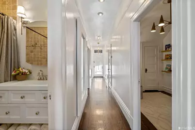 1133 Church Street, San Francisco, CA 94114 - Photo 48
