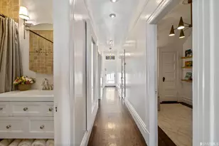1133 Church St, San Francisco, CA 94114 - Photo 48