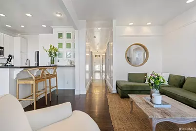 1133 Church Street, San Francisco, CA 94114 - Photo 12
