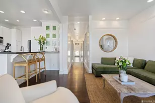 1133 Church St, San Francisco, CA 94114 - Photo 12