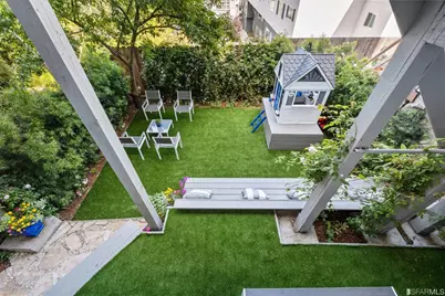 1133 Church Street, San Francisco, CA 94114 - Photo 52