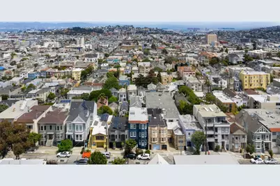 1133 Church Street, San Francisco, CA 94114 - Photo 68