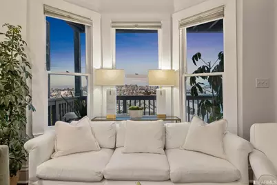 1133 Church Street, San Francisco, CA 94114 - Photo 14