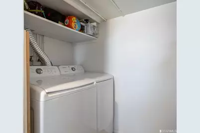 1133 Church Street, San Francisco, CA 94114 - Photo 66