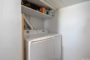 1133 Church St, San Francisco, CA 94114 - Photo 66