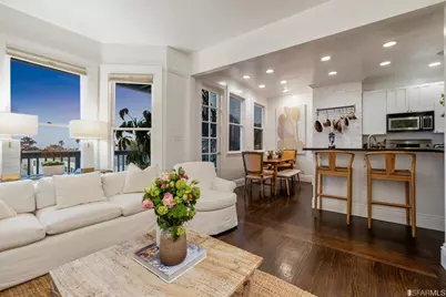 1133 Church Street, San Francisco, CA 94114 - Photo 1