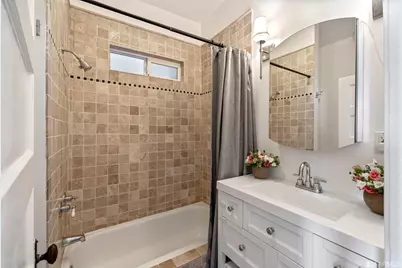 1133 Church Street, San Francisco, CA 94114 - Photo 46