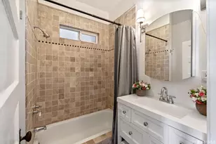 1133 Church St, San Francisco, CA 94114 - Photo 46