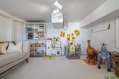 1133 Church Street, San Francisco, CA 94114 - Photo 64