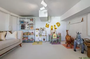 1133 Church St, San Francisco, CA 94114 - Photo 64
