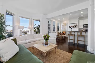 1133 Church Street, San Francisco, CA 94114 - Photo 2