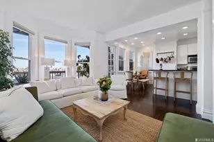 1133 Church St, San Francisco, CA 94114 - Photo 2