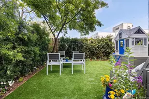 1133 Church St, San Francisco, CA 94114 - Photo 54