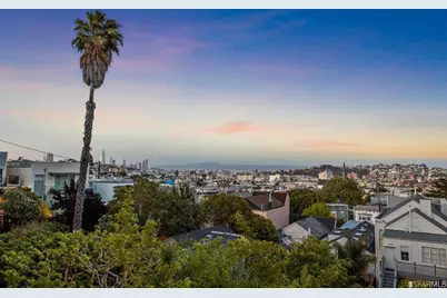 1133 Church Street, San Francisco, CA 94114 - Photo 34