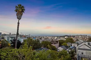 1133 Church St, San Francisco, CA 94114 - Photo 34