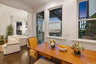 1133 Church Street, San Francisco, CA 94114 - Photo 24