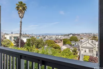 1133 Church Street, San Francisco, CA 94114 - Photo 28