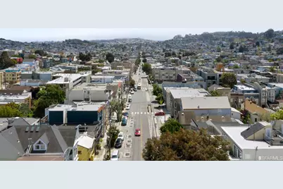 1133 Church Street, San Francisco, CA 94114 - Photo 70