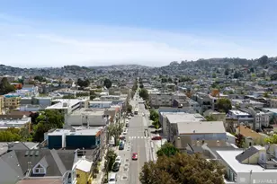 1133 Church St, San Francisco, CA 94114 - Photo 70