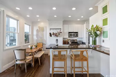 1133 Church Street, San Francisco, CA 94114 - Photo 16