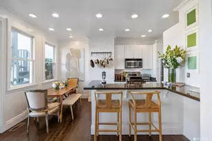 1133 Church St, San Francisco, CA 94114 - Photo 16