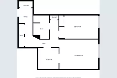 95 McCoppin Street #103E, San Francisco, CA 94103 - Photo 28