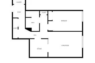 95 McCoppin St, San Francisco, CA 94103 - Photo 28